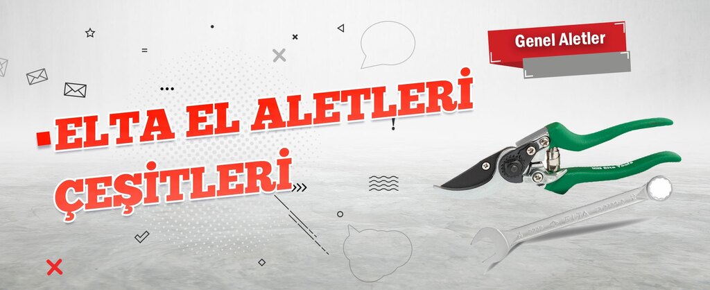 Çorlu Genel Aletler